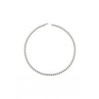 Collana Lelune Donna LELUNE CLASSIC in Perle LLNK70.2